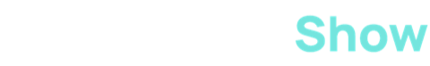 AgendaShow