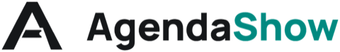 AgendaShow